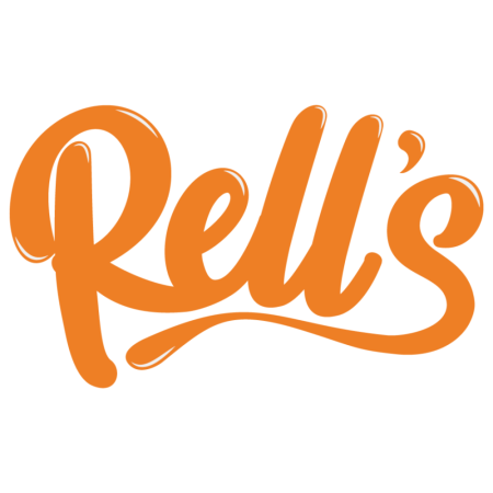 Rells Burguer 
